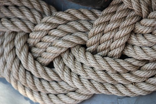 knot  sail  sailing vessel