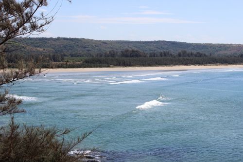 konkan india ocean