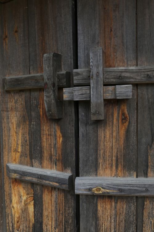 korean traditional gate moon