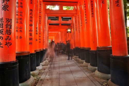 kyoto japan japanese