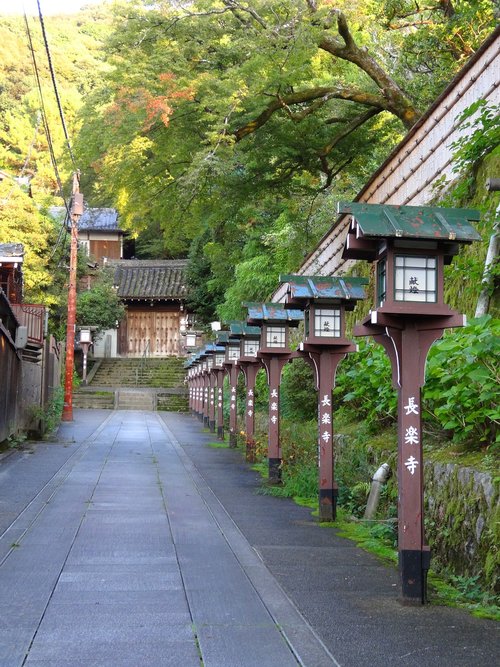 kyoto  japan  asia