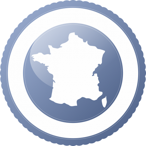 label france logo