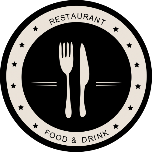 label round restaurant
