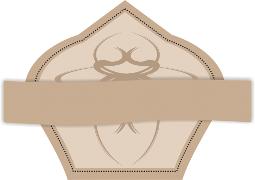label emblem logo