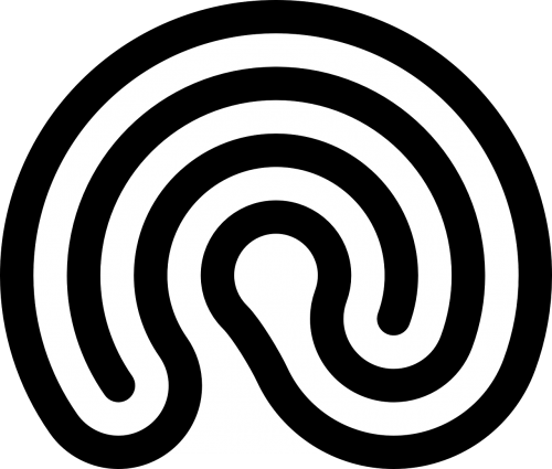 labyrinth maze puzzle