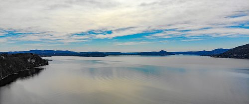 lago maggiore  lake  lombardy