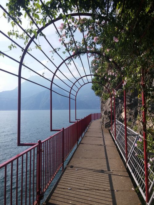 lake como italy