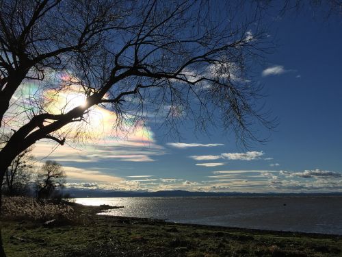 lake constance bavaria