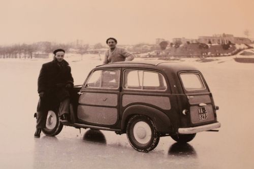 lake ice anni50