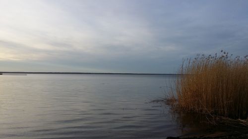 lake ramparts beach