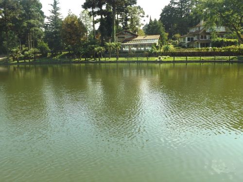 lake lawn rio grande do sul