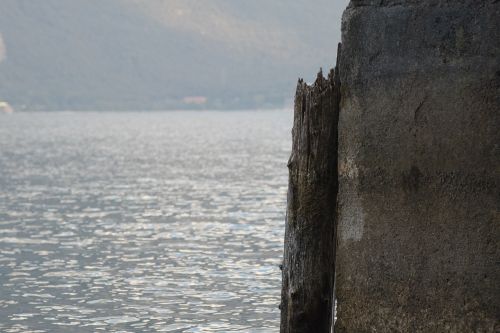 lake port bollard