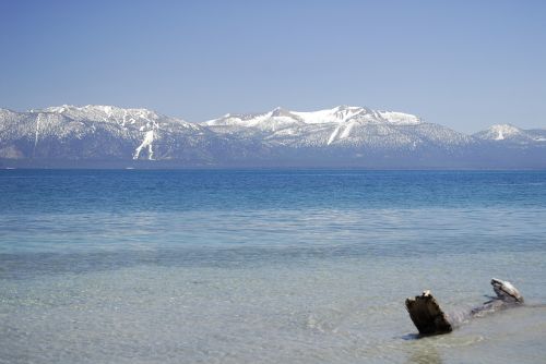 lake lake tahoe tahoe