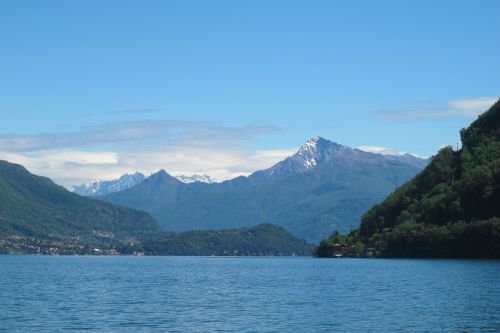 lake como italy lake