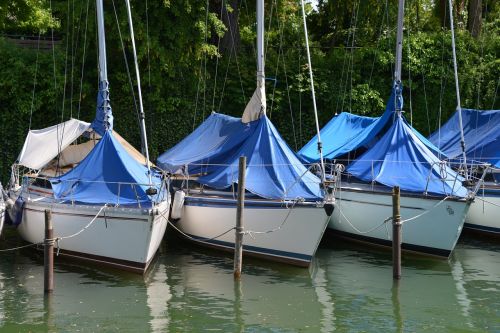 lake constance port uhldingen