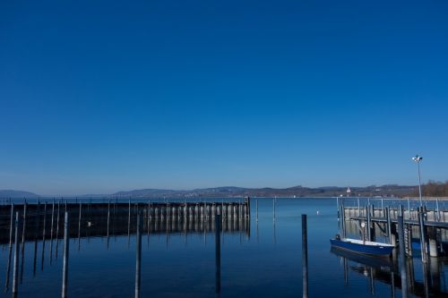 lake constance port uhldingen