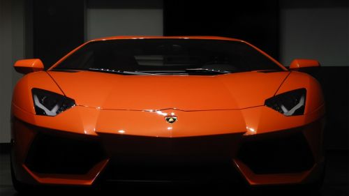 lamborghini automotive wallpaper