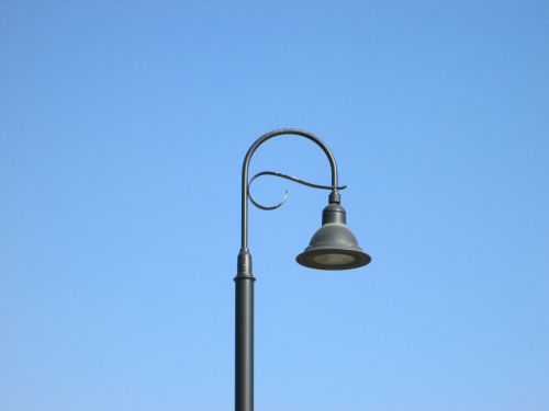 Lamp 1