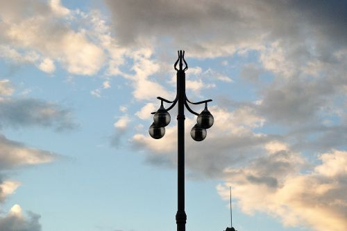 lamp lantern lanterns