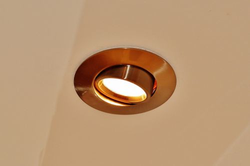 lamp ceiling lamp lighting