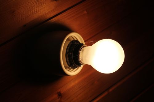 lamp light lamps