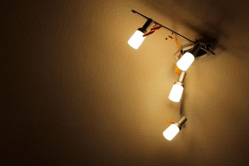 lamp lighting ceiling lamp
