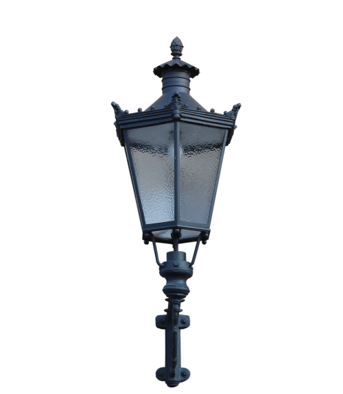 lamp street lamp historic street lighting