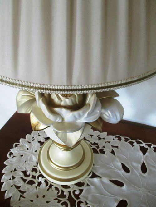 lamp table lamp socket