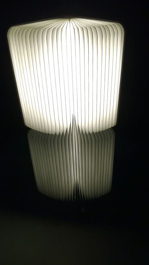 lamp light bulbs