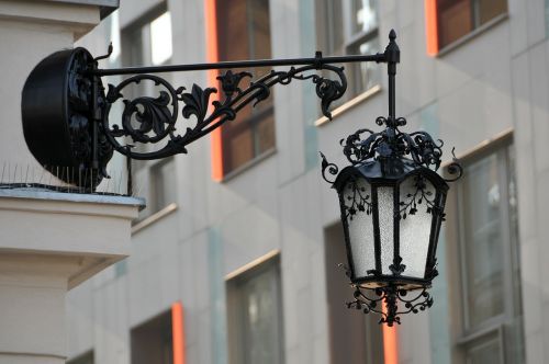 lamp sunshine budapest