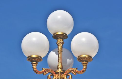 lamp  lantern  lighting