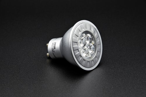 lamp  led  lighting