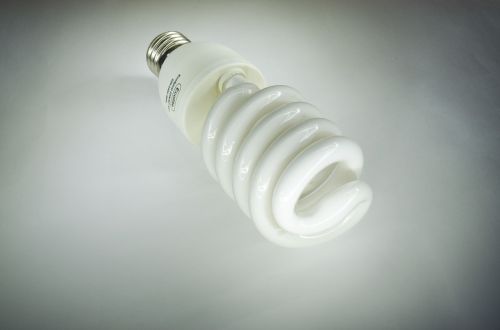 lamp light energy saving lamp