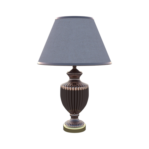lamp  table  light