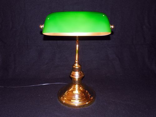 lamp light table lamp