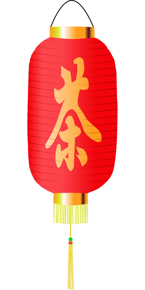 lampion chinese lantern japanese lantern
