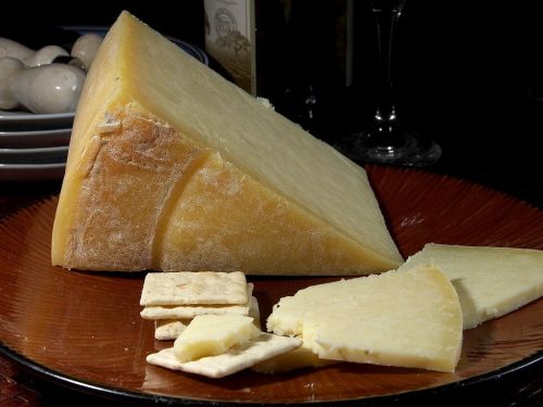 lancashire cheese milk product food