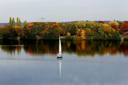 landscape water boot