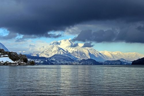 landscape nature landscapes