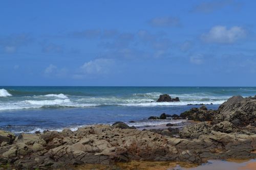 landscape stones mar