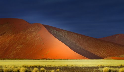 landscape  panoramic  travel