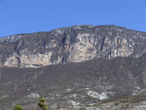 landscape  panoramic  nature