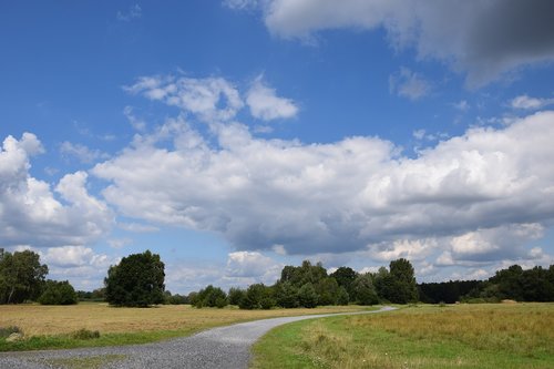 landscape  wide  nature