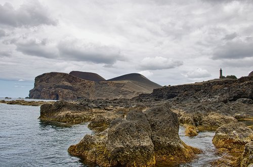 landscape  nature  rocks