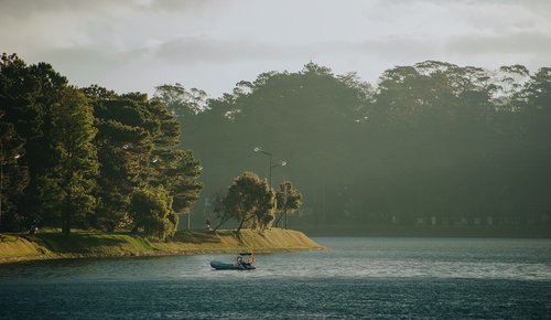 landscape  color  nature