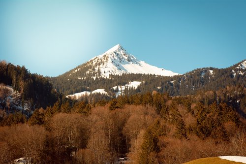 landscape  outlook  view