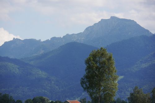 landscape rock cliff