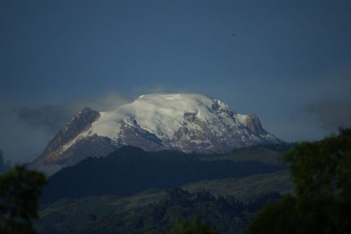 landscapes nature armenia