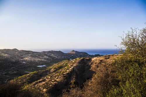 landscapes nature landscape turkey