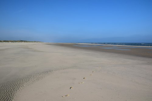 langeoog beach  beach  dune